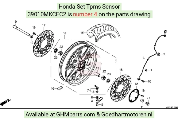 goedhartmotoren11-1342466