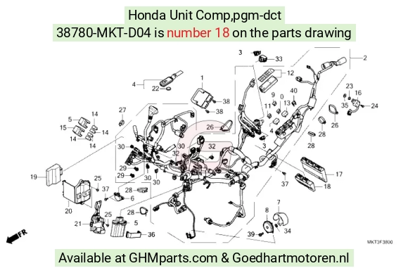 goedhartmotoren11-1342749