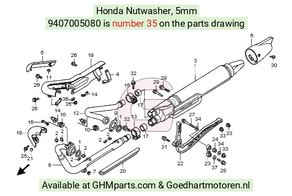 goedhartmotoren11-1342797