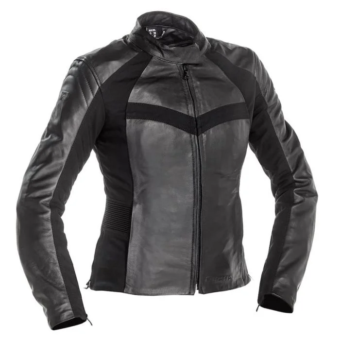 goedhartmotoren11-1344445