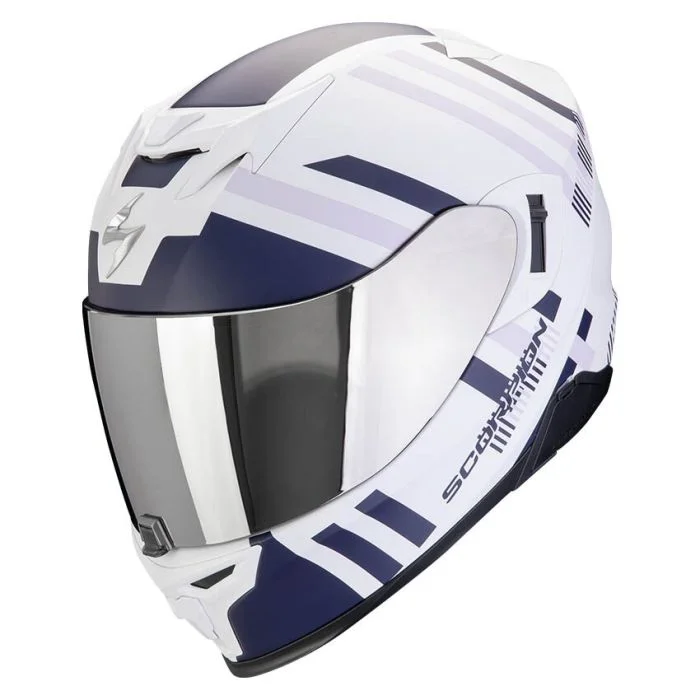 goedhartmotoren11-1344523