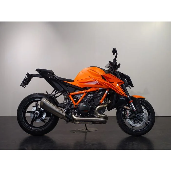 goedhartmotoren11-1344574