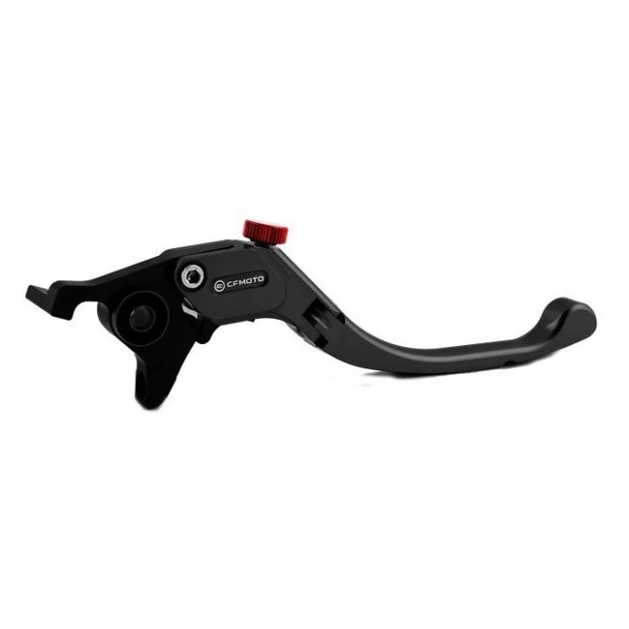 goedhartmotoren11-1345684