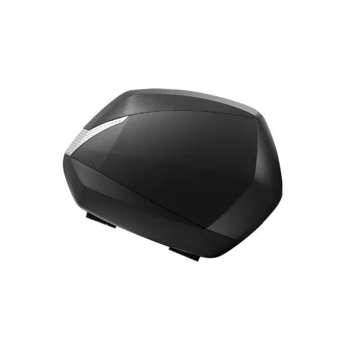 goedhartmotoren11-1345758
