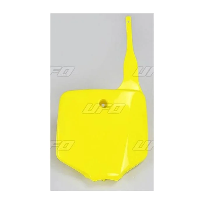 goedhartmotoren11-1347048
