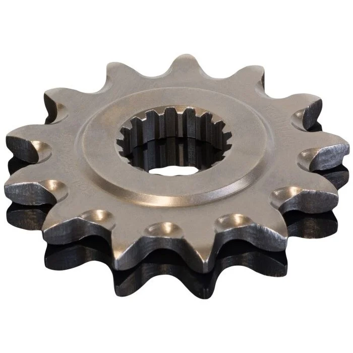goedhartmotoren11-1348372