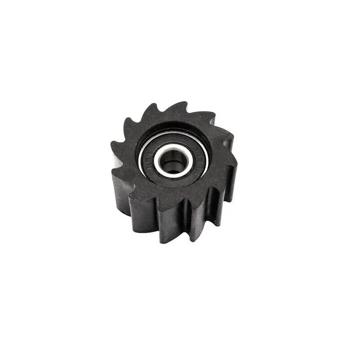 goedhartmotoren11-1349073