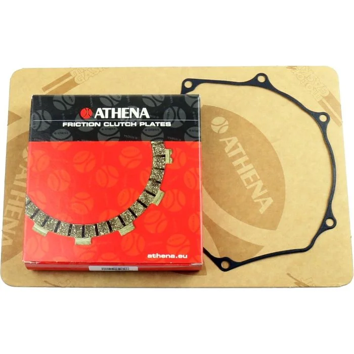 goedhartmotoren11-1349598