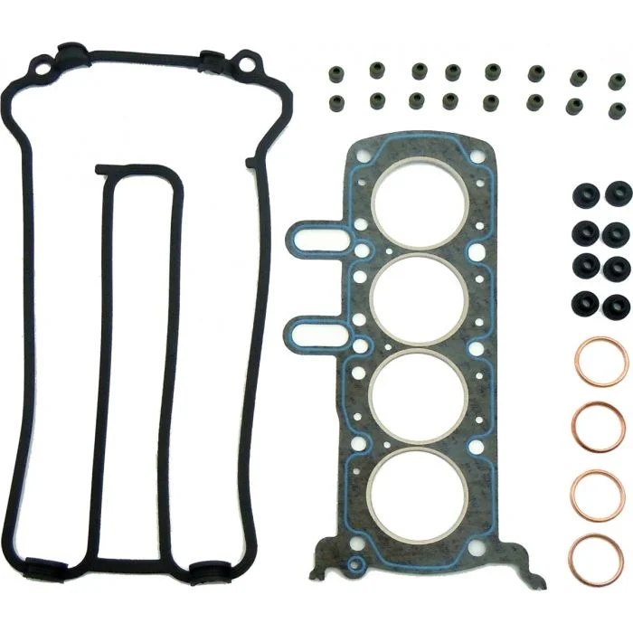goedhartmotoren11-1349804