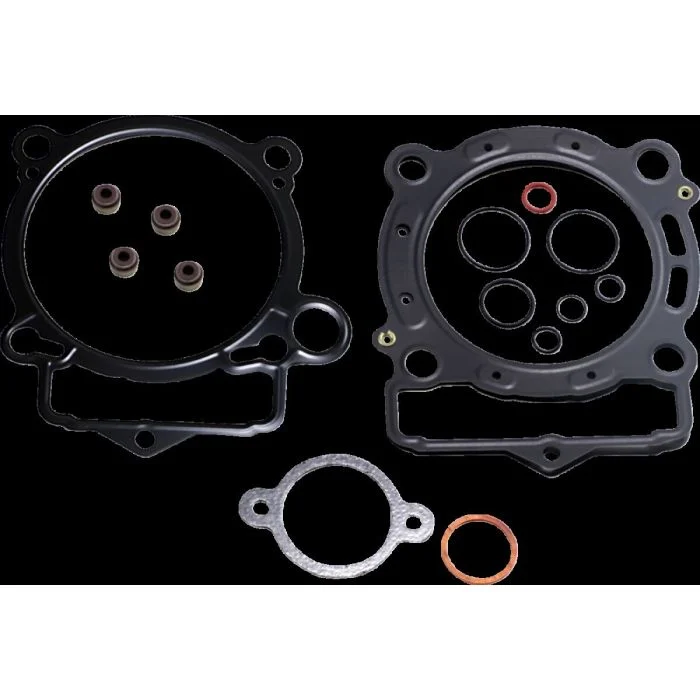 goedhartmotoren11-1350060