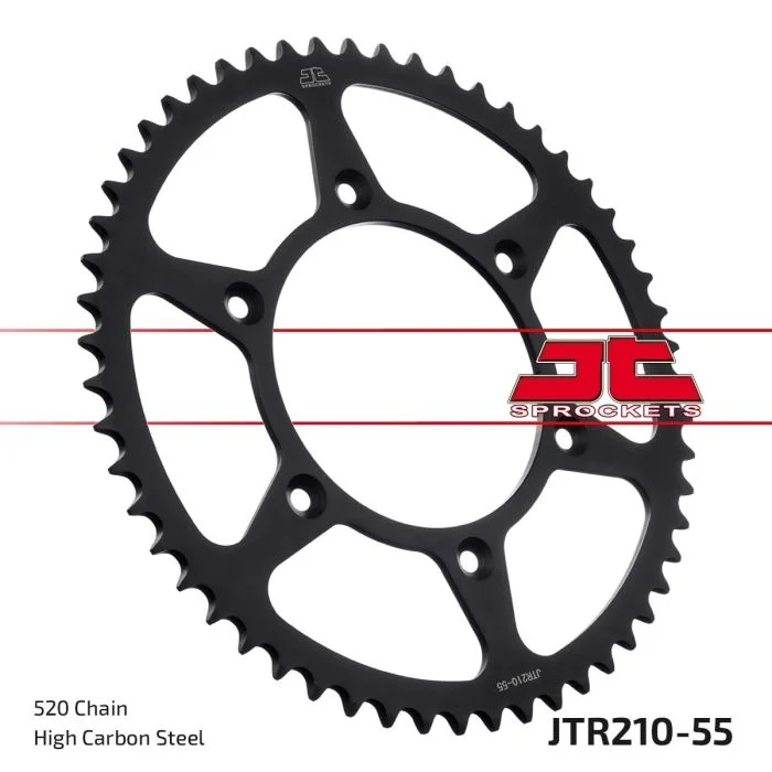 goedhartmotoren11-1350275