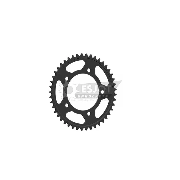 goedhartmotoren11-1350404
