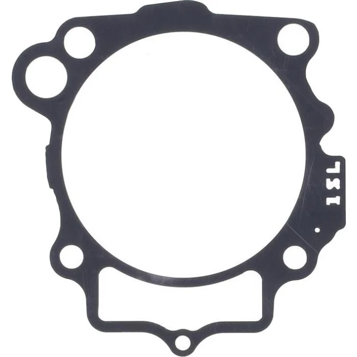 goedhartmotoren11-1350682