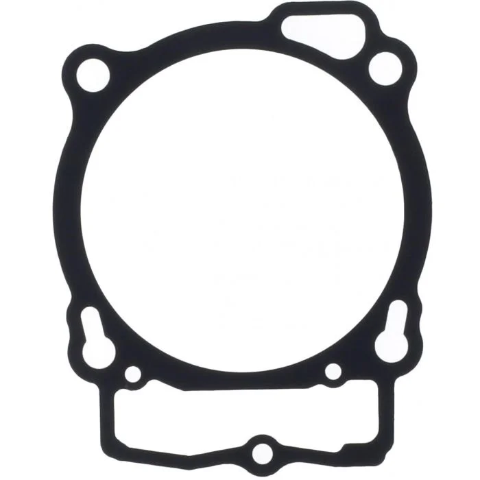 goedhartmotoren11-1351535