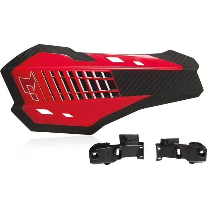 goedhartmotoren11-1352226