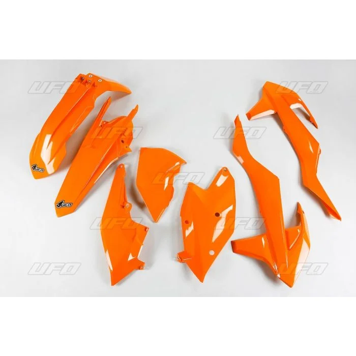 goedhartmotoren11-1352296