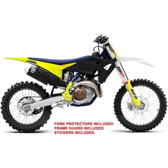 goedhartmotoren11-1352514
