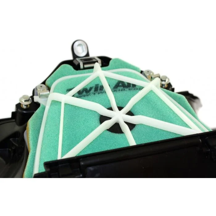 goedhartmotoren11-1352986