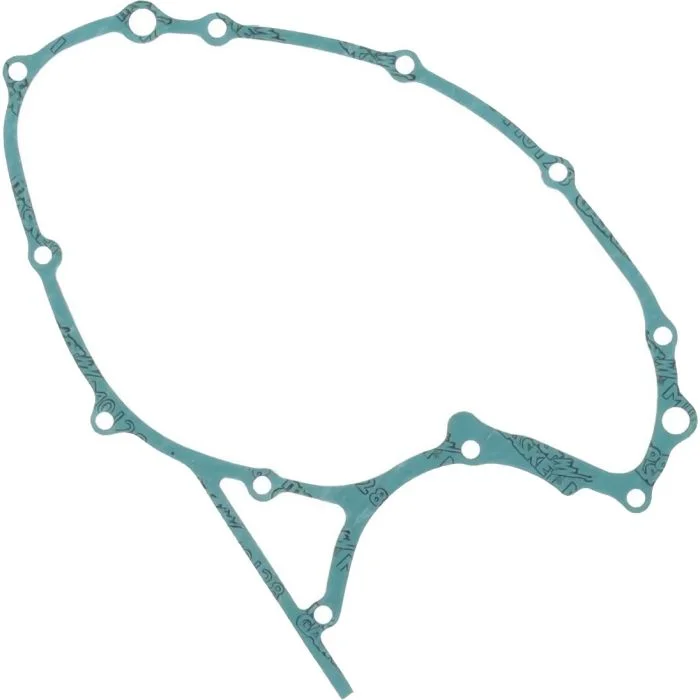 goedhartmotoren11-1354836