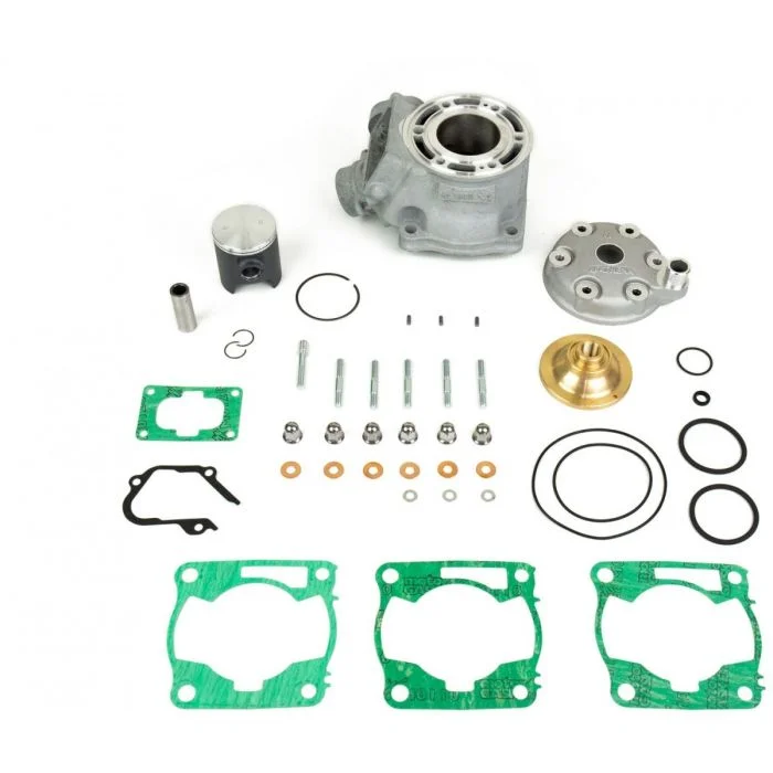 goedhartmotoren11-1354963