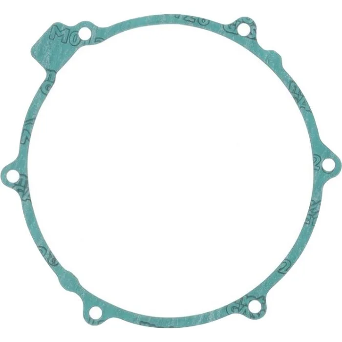 goedhartmotoren11-1355407