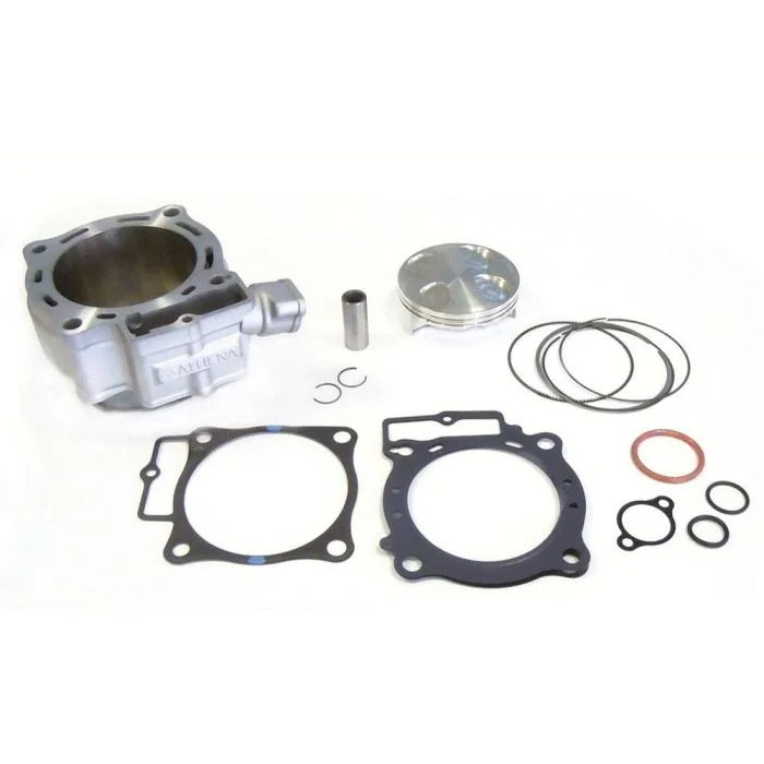 goedhartmotoren11-1356072