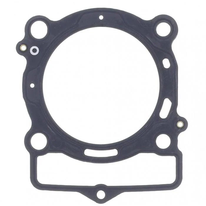 goedhartmotoren11-1356500