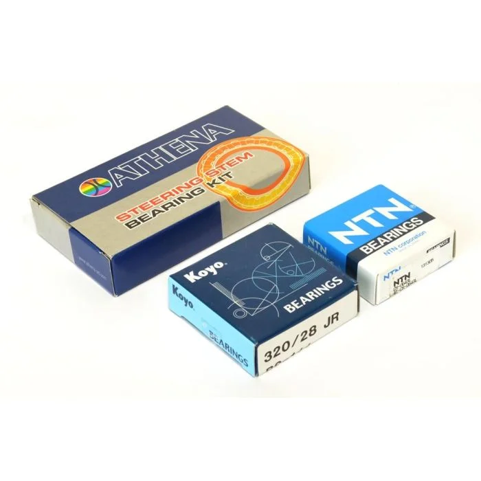 goedhartmotoren11-1357559