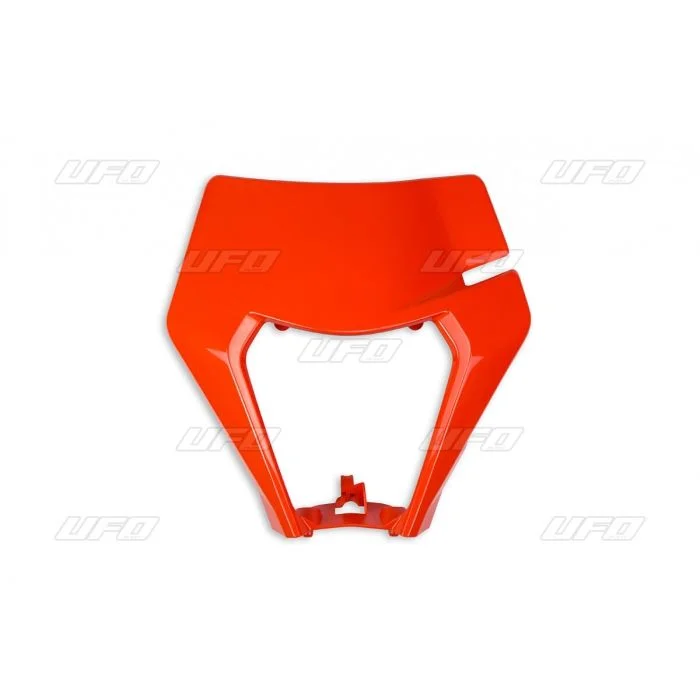 goedhartmotoren11-1358049