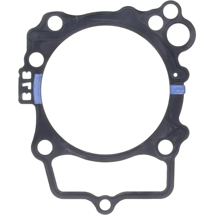 goedhartmotoren11-1358622