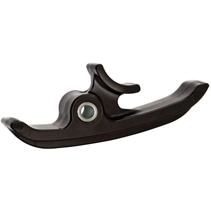 goedhartmotoren11-1358736