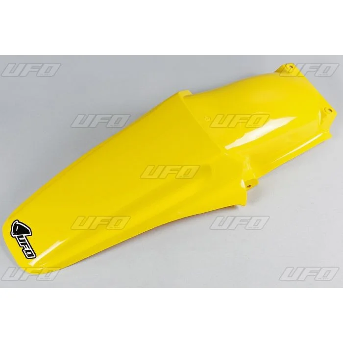goedhartmotoren11-1360108