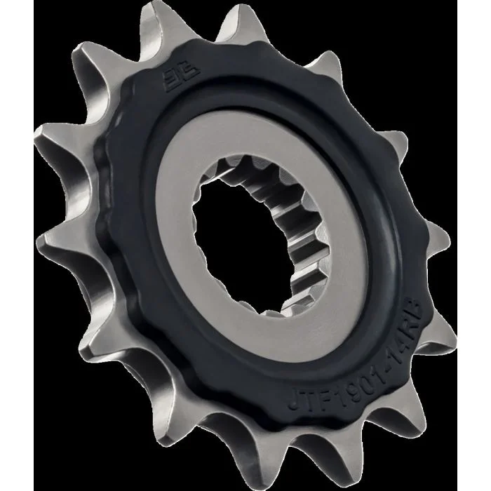 goedhartmotoren11-1360751