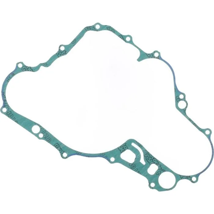 goedhartmotoren11-1360769