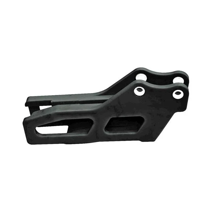 goedhartmotoren11-1361752