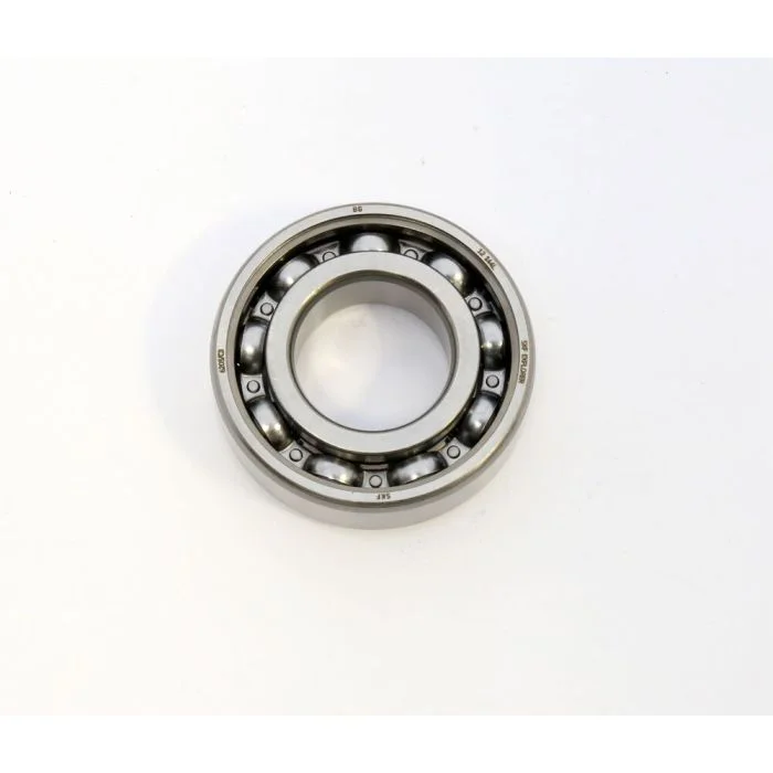 goedhartmotoren11-1362453
