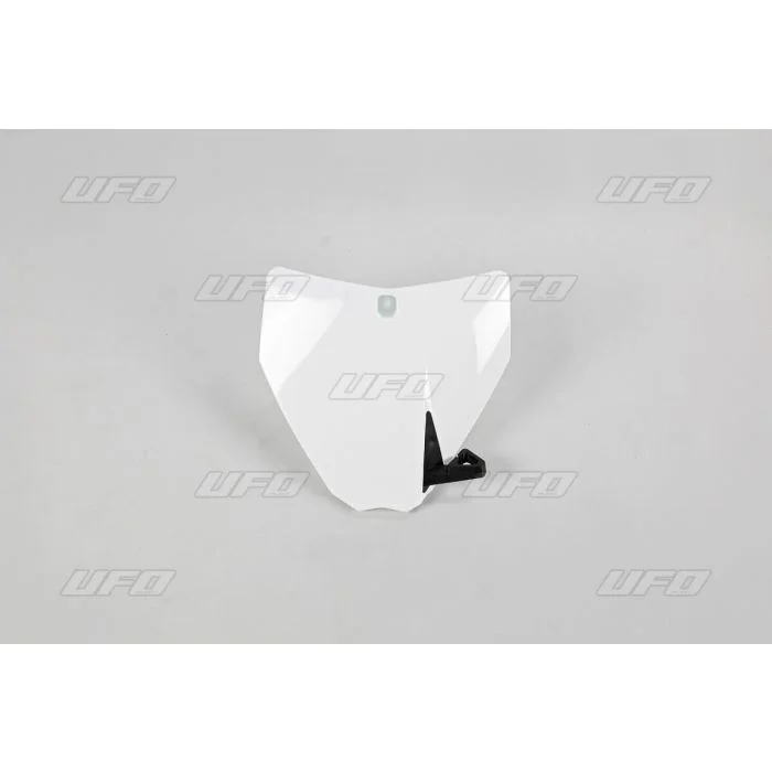 goedhartmotoren11-1362556