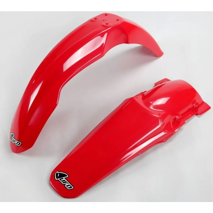 goedhartmotoren11-1362825