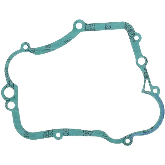 goedhartmotoren11-1363105
