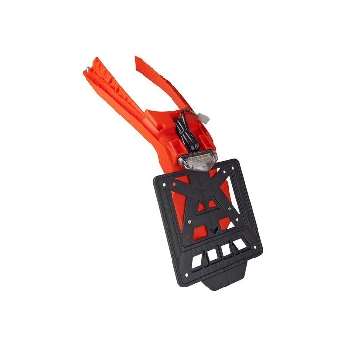 goedhartmotoren11-1364029