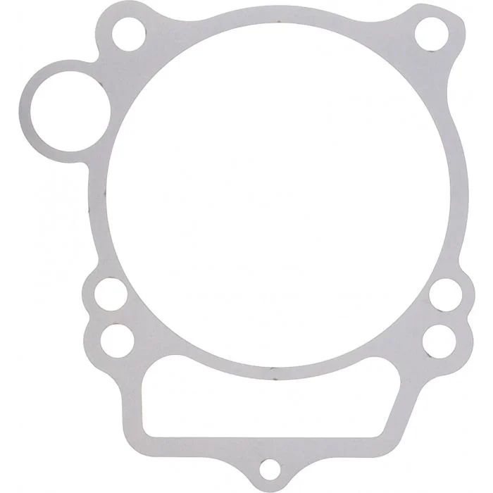goedhartmotoren11-1364469