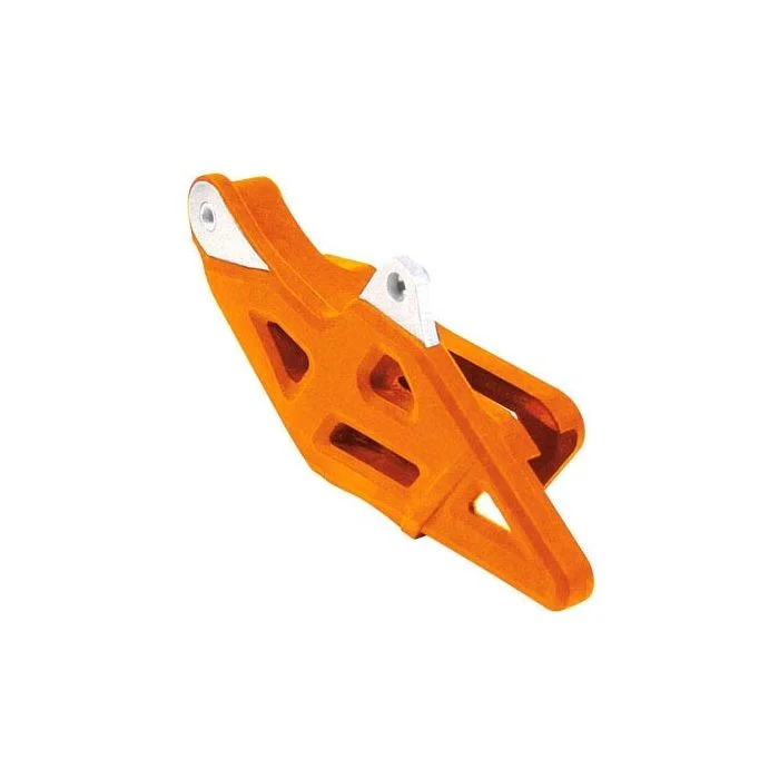 goedhartmotoren11-1364707