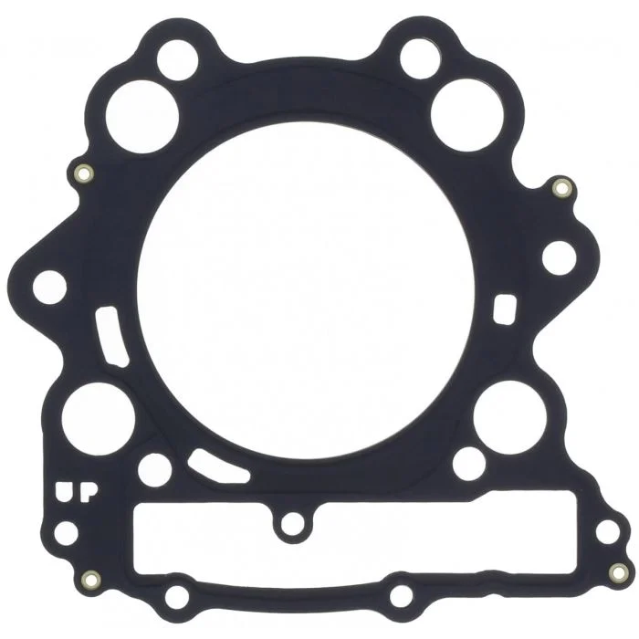 goedhartmotoren11-1365125