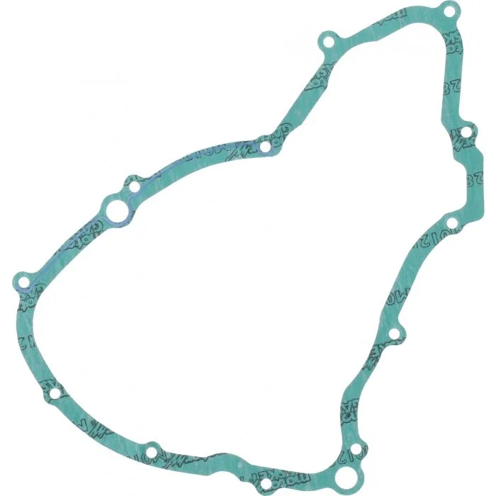 goedhartmotoren11-1365540