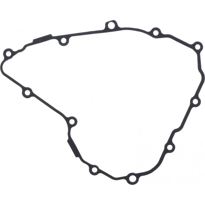 goedhartmotoren11-1365619