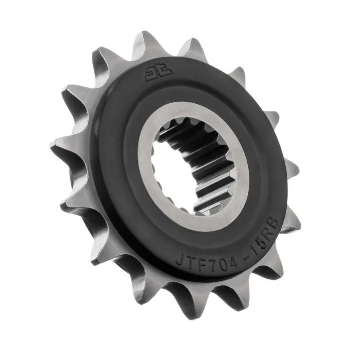goedhartmotoren11-1367191