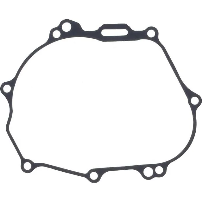 goedhartmotoren11-1367308