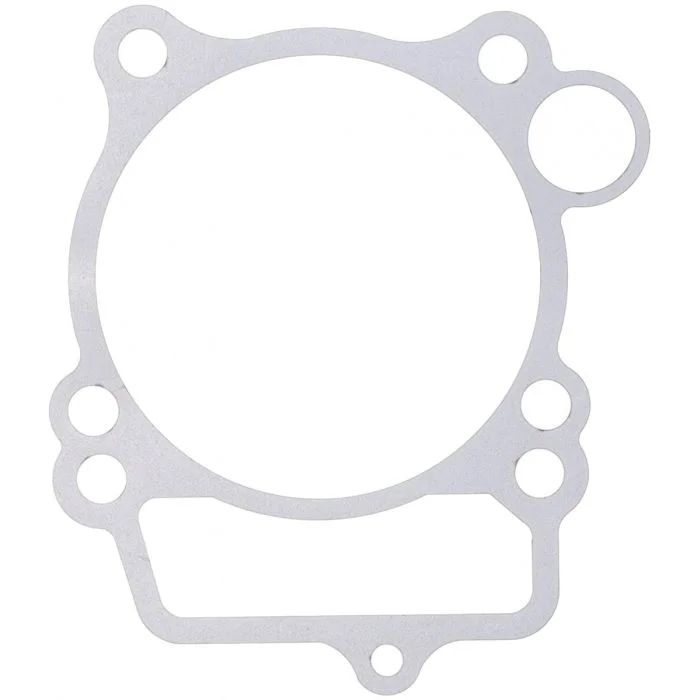 goedhartmotoren11-1368468