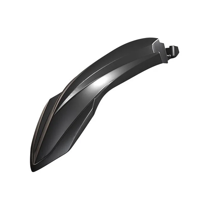 goedhartmotoren11-1369055