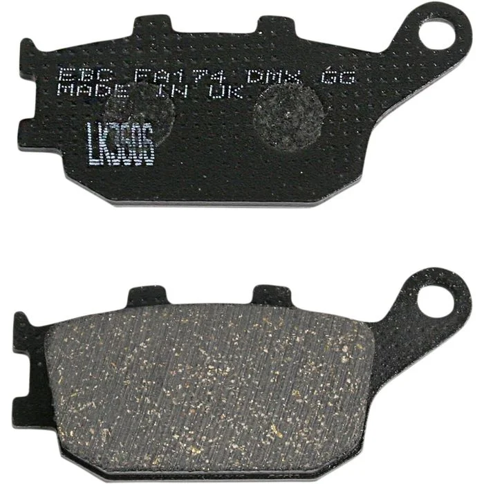 goedhartmotoren11-1369577